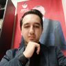 Ünal BİNGÖL 的头像