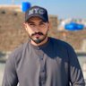 Vibe’s with Siraj✨'s profile picture