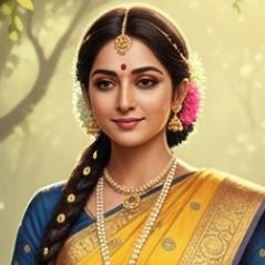 SITA SHARMA's profile picture