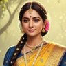 Profilbild von SITA SHARMA