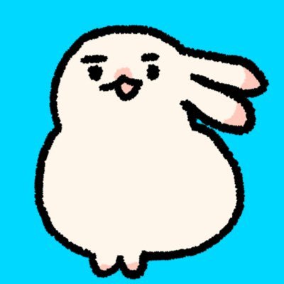 YURIKO🐰COMITIA156K07a's profile picture