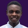 Olabanks | Software Engineer🚀's profile picture