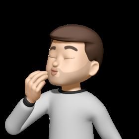 AportesEcuador1's profile picture