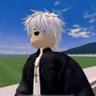 GamtengSemlalu profil fotoğrafı