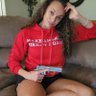 lady cop FDLE profil fotoğrafı