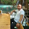 Veysel Şen 的头像