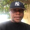Andy Aja's profile picture