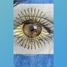vericai🇦🇷🌞✌️✌️'s profile picture
