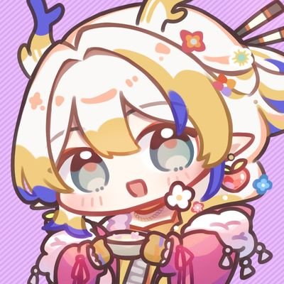 Ru🍤 || working on comms's profile picture