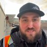 Derek's profile picture