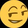 JMX profil fotoğrafı