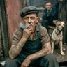 Refliction profil fotoğrafı