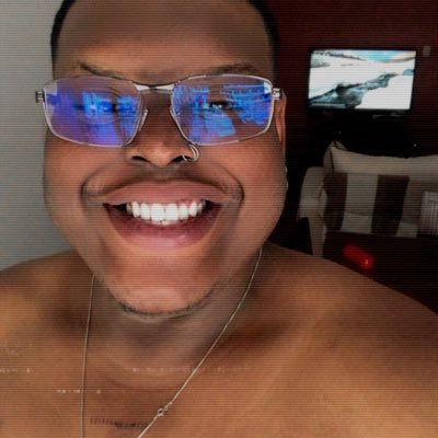 bnnmrcmntr's profile picture