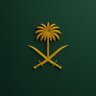 Zyead's profile picture