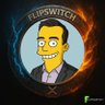 Profilbild von CryptDoh CEO!