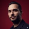 Dr. Complexity profil fotoğrafı