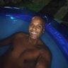 Profilbild von Cristian Felix