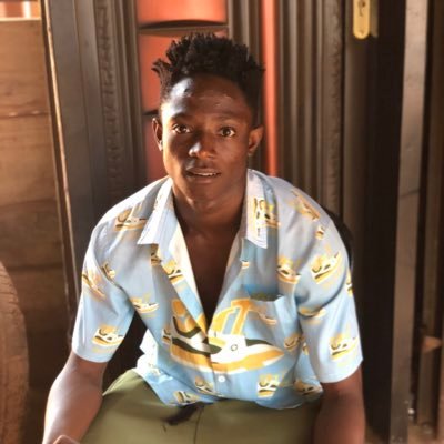 OnyekwereP19816's profile picture