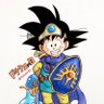 マーサ 的头像