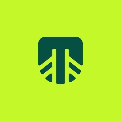 OurMidddleman's profile picture