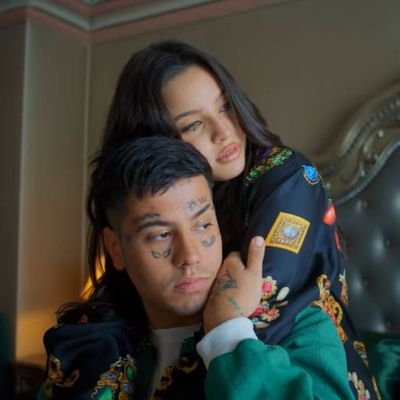 Drot 💔👁️'s profile picture