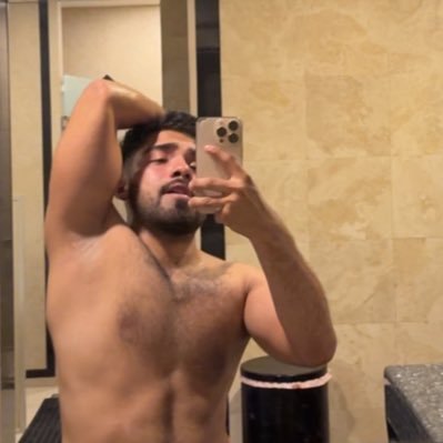 sdpleasureboy's profile picture