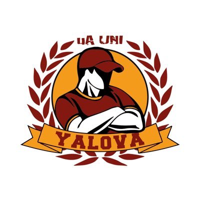 uA UNI YALOVA's profile picture