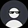 Olaaaaaa's profile picture