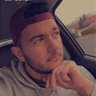 Josh profil fotoğrafı