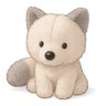 Profilbild von myocor