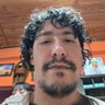 jonalv86 profil fotoğrafı