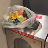 Profilbild von 井の中の蛙