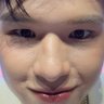 𓌈˒˒ อฟ ✿.'s profile picture