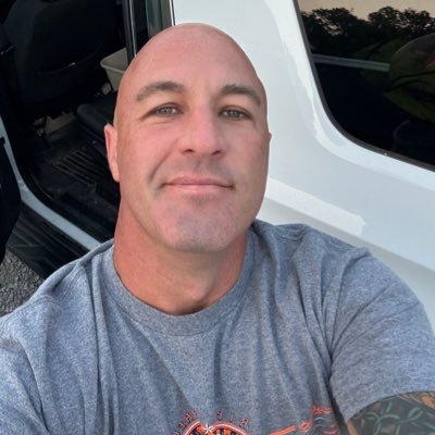 dirttracking3D's profile picture