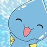 ひなこ 的头像