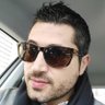 Урош Николић profil fotoğrafı