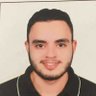 Hassan Abdelhay's profile picture