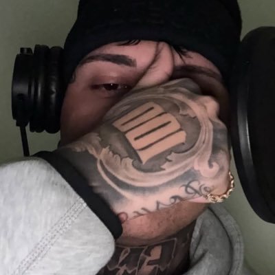 AndF64666's profile picture