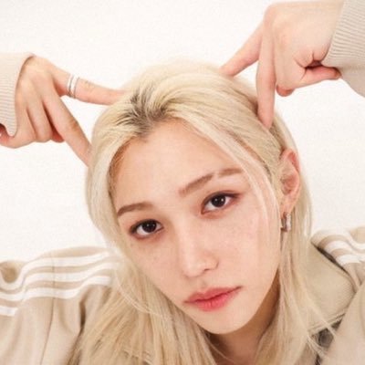ayenapplepie's profile picture