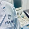 Hira Ali Cardiactech🫀🩺's profile picture