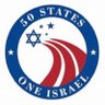 吃干抹净🇺🇸 profil fotoğrafı