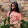Profilbild von Blessing C.