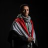 Фото профиля ناصر عمران𓂆🇾🇪🇮🇶🇸🇾🇩🇿☫🇪🇬🇱🇧🇾🇪🇵🇸𓂆