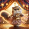 Sreemoyee Mukherjee's profile picture