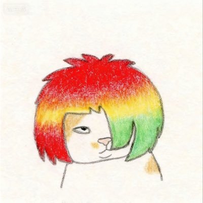 沙卡拉卡's profile picture