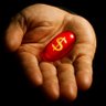 Фото профиля Redpill-Finance
