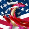 Profilbild von delta76