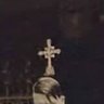 Chris Viktor's profile picture