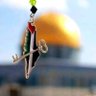 🍀المهاجر 🍀🇵🇸🇵🇸 的头像