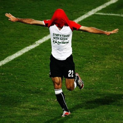 mohamedhelmy_74's profile picture